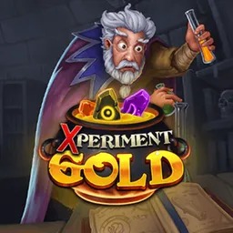 Xperiment Gold